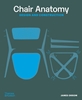 Afbeelding van Chair Anatomy