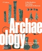 Afbeelding van Archaeology