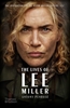 Afbeelding van The Lives of Lee Miller