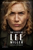 Afbeelding van The Lives of Lee Miller