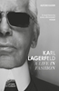 Afbeelding van Karl Lagerfeld: A Life in Fashion