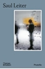 Afbeelding van Photofile Saul Leiter