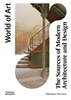 Afbeelding van World of Art The Sources of Modern Architecture and Design