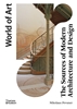 Afbeelding van World of Art The Sources of Modern Architecture and Design