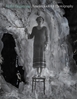 Afbeelding van In the Beginning: Anselm Kiefer & Photography