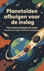 Afbeelding van Planetoïden afbuigen voor de inslag
