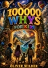 Afbeelding van 100000 WHYS FOR KIDS