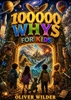 Afbeelding van 100000 WHYS FOR KIDS