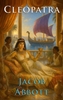 Afbeelding van Cleopatra