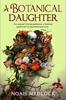 Afbeelding van A Botanical Daughter
