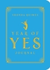 Afbeelding van Year of Yes Journal
