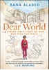 Afbeelding van Dear World