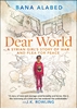 Afbeelding van Dear World
