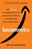 Afbeelding van Bezonomics