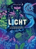 Afbeelding van Licht