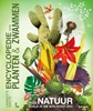 Afbeelding van Lannoo's grote encyclopedie van planten en zwammen