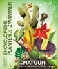 Afbeelding van Lannoo's grote encyclopedie van planten en zwammen