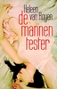 Afbeelding van De mannentester