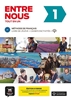 Afbeelding van Entre nous Entre nous 1 Éd. hybride Tout en un