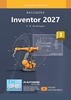 Afbeelding van Basisboek Inventor 2027