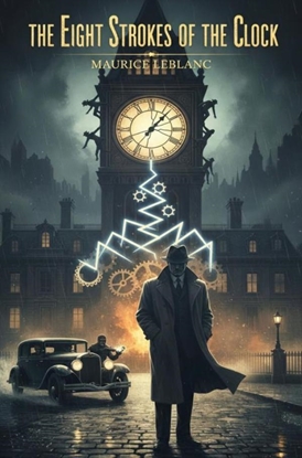 Afbeeldingen van The Eight Strokes of the Clock