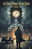 Afbeelding van The Eight Strokes of the Clock
