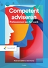 Afbeelding van Competent adviseren