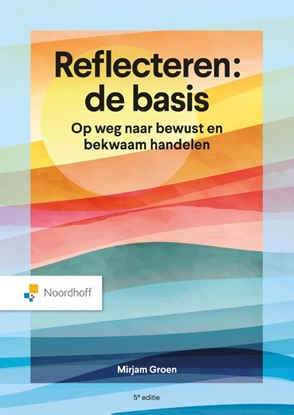 Afbeeldingen van Reflecteren: de basis