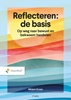 Afbeelding van Reflecteren: de basis
