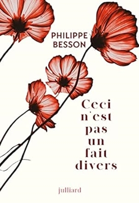 Afbeeldingen van Ceci n'est pas un fait divers