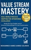 Afbeelding van Value Stream Mastery