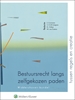 Afbeelding van Bestuursrecht langs zelfgekozen paden: tussen regels en creatie