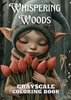 Afbeelding van Whispering Woods