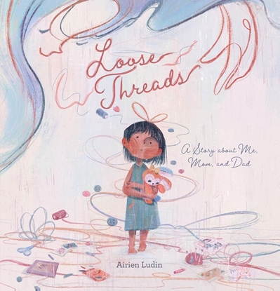 Afbeeldingen van Loose Threads