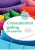 Afbeelding van Consumentengedrag, de essentie met MyLab NL toegangscode