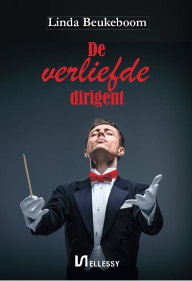 Afbeelding van De verliefde dirigent
