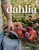 Afbeelding van Dahlia