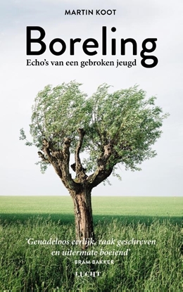 Afbeeldingen van Boreling