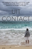 Afbeelding van Uit contact