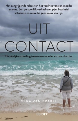 Afbeeldingen van Uit contact