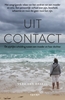 Afbeelding van Uit contact