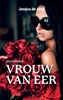 Afbeelding van Vrouw van eer