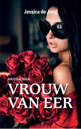Afbeeldingen van Vrouw van eer