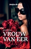 Afbeelding van Vrouw van eer