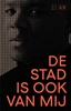 Afbeelding van De stad is ook van mij