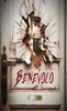 Afbeelding van Benévolo