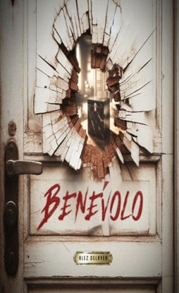 Afbeeldingen van Benévolo
