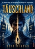 Afbeelding van TÄUSCHLAND
