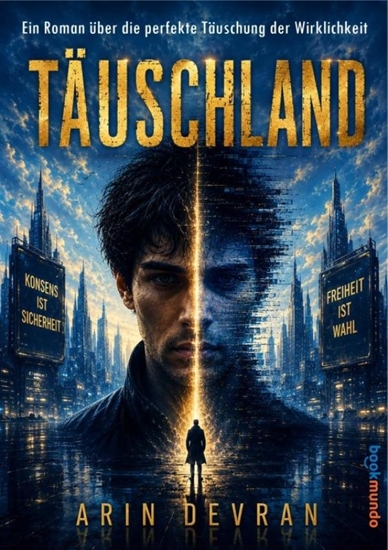 Afbeelding van TÄUSCHLAND