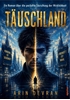 Afbeelding van TÄUSCHLAND
